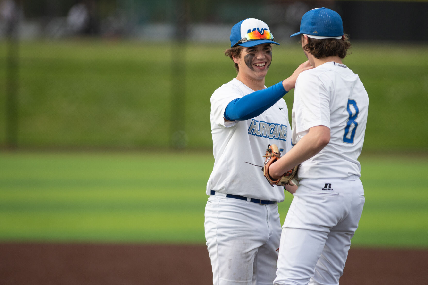 Mount Vernon Christian Baseball faces Mossyrock-21.jpg